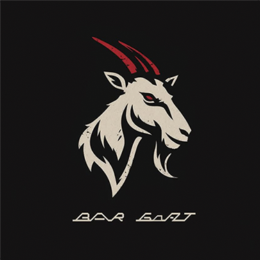 Bar GoAT